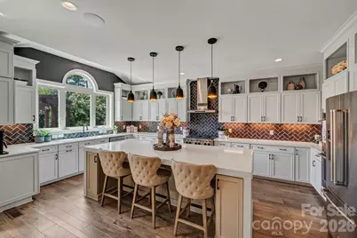 1041 Chippenham Avenue, Lancaster, SC 29720 - Photo 16