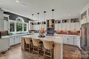 1041 Chippenham Ave, Lancaster, SC 29720 - Photo 16