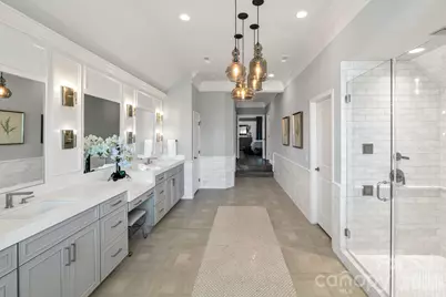 1041 Chippenham Avenue, Lancaster, SC 29720 - Photo 36