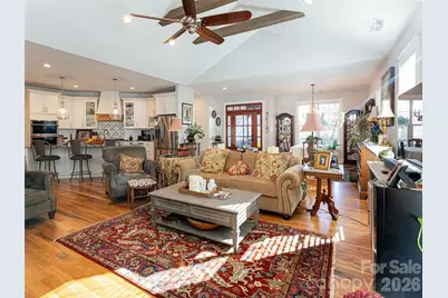 58 Carriage Highlands Court, Hendersonville, NC 28791 - Photo 14