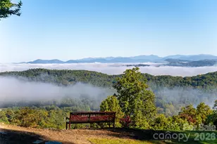 58 Carriage Highlands Ct, Hendersonville, NC 28791 - Photo 38