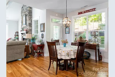 58 Carriage Highlands Court, Hendersonville, NC 28791 - Photo 18