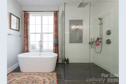 58 Carriage Highlands Court, Hendersonville, NC 28791 - Photo 24