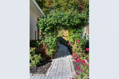 58 Carriage Highlands Court, Hendersonville, NC 28791 - Photo 34