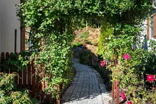 58 Carriage Highlands Ct, Hendersonville, NC 28791 - Photo 34