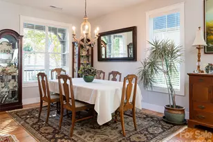 58 Carriage Highlands Ct, Hendersonville, NC 28791 - Photo 8