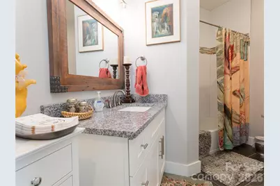 58 Carriage Highlands Court, Hendersonville, NC 28791 - Photo 28