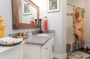 58 Carriage Highlands Ct, Hendersonville, NC 28791 - Photo 28