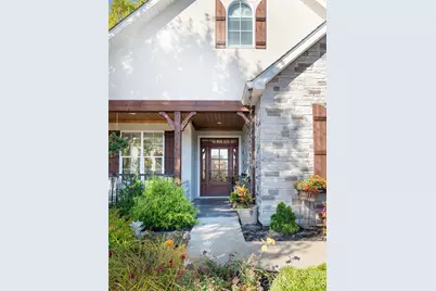 58 Carriage Highlands Court, Hendersonville, NC 28791 - Photo 6