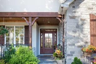 58 Carriage Highlands Ct, Hendersonville, NC 28791 - Photo 6