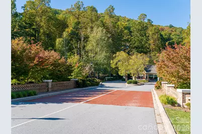 58 Carriage Highlands Court, Hendersonville, NC 28791 - Photo 36