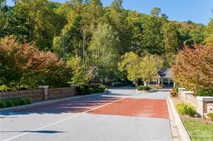 58 Carriage Highlands Ct, Hendersonville, NC 28791 - Photo 36