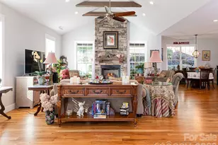 58 Carriage Highlands Ct, Hendersonville, NC 28791 - Photo 10