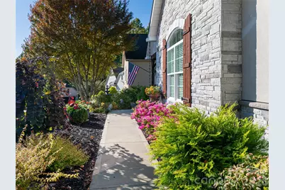 58 Carriage Highlands Court, Hendersonville, NC 28791 - Photo 4