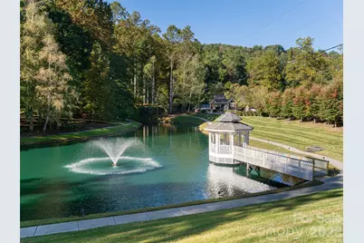 58 Carriage Highlands Court, Hendersonville, NC 28791 - Photo 42