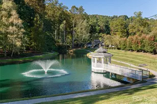58 Carriage Highlands Ct, Hendersonville, NC 28791 - Photo 42