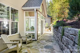 58 Carriage Highlands Ct, Hendersonville, NC 28791 - Photo 30