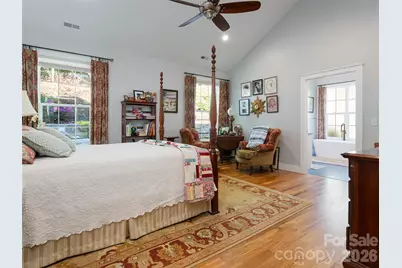 58 Carriage Highlands Court, Hendersonville, NC 28791 - Photo 22
