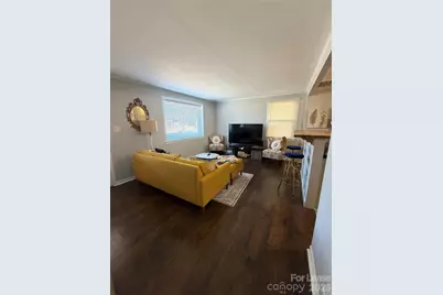 4609 Connecting Road, Charlotte, NC 28209 - Photo 2
