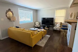 4609 Connecting Rd, Charlotte, NC 28209 - Photo 2