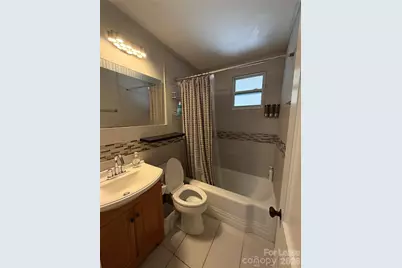 4609 Connecting Road, Charlotte, NC 28209 - Photo 12