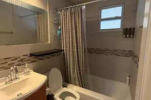 4609 Connecting Rd, Charlotte, NC 28209 - Photo 12