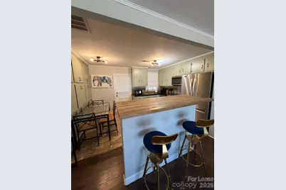 4609 Connecting Road, Charlotte, NC 28209 - Photo 10