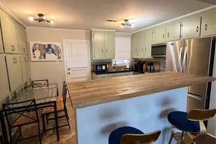 4609 Connecting Rd, Charlotte, NC 28209 - Photo 10