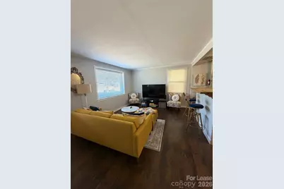 4609 Connecting Road, Charlotte, NC 28209 - Photo 4