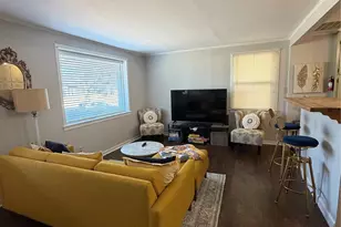 4609 Connecting Rd, Charlotte, NC 28209 - Photo 4