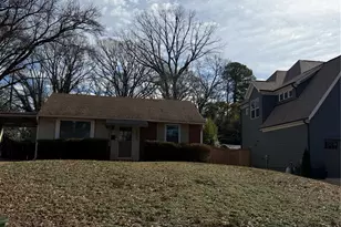 4609 Connecting Rd, Charlotte, NC 28209 - Photo 1