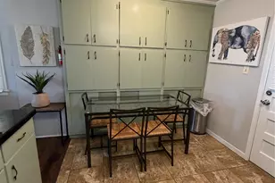 4609 Connecting Rd, Charlotte, NC 28209 - Photo 6