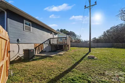 905 W 6th Avenue B Avenue, Gastonia, NC 28052 - Photo 22