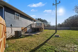 905 W 6th Ave B Ave, Gastonia, NC 28052 - Photo 22