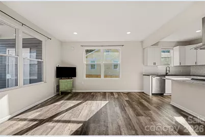 905 W 6th Avenue B Avenue, Gastonia, NC 28052 - Photo 4