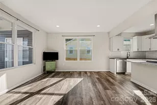 905 W 6th Ave B Ave, Gastonia, NC 28052 - Photo 4