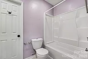 905 W 6th Ave B Ave, Gastonia, NC 28052 - Photo 14