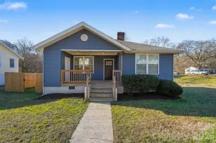 905 W 6th Ave B Ave, Gastonia, NC 28052 - Photo 1