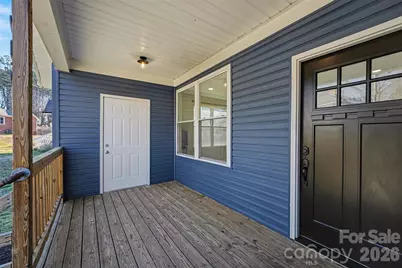 905 W 6th Avenue B Avenue, Gastonia, NC 28052 - Photo 2