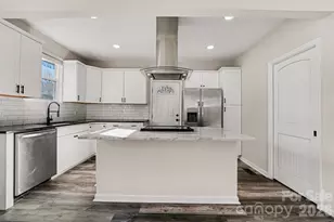 905 W 6th Ave B Ave, Gastonia, NC 28052 - Photo 6