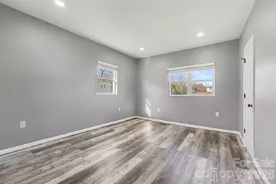 905 W 6th Avenue B Avenue, Gastonia, NC 28052 - Photo 10