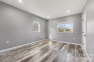 905 W 6th Ave B Ave, Gastonia, NC 28052 - Photo 10