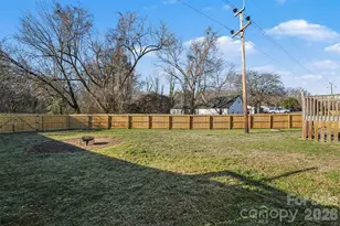 905 W 6th Ave B Ave, Gastonia, NC 28052 - Photo 20