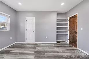 905 W 6th Ave B Ave, Gastonia, NC 28052 - Photo 12