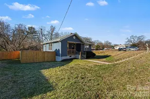 905 W 6th Ave B Ave, Gastonia, NC 28052 - Photo 26