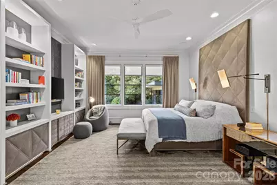 727 Colville Road, Charlotte, NC 28207 - Photo 26