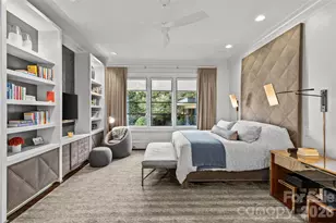 727 Colville Rd, Charlotte, NC 28207 - Photo 26