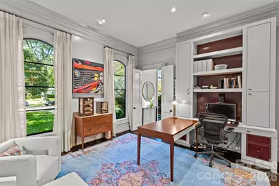 727 Colville Road, Charlotte, NC 28207 - Photo 8