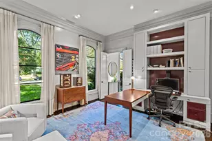 727 Colville Rd, Charlotte, NC 28207 - Photo 8