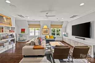 727 Colville Rd, Charlotte, NC 28207 - Photo 32